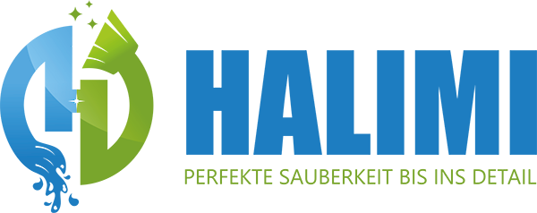Halimi-Full-freigestellt